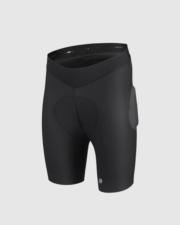 Assos Shorts Trail Liner