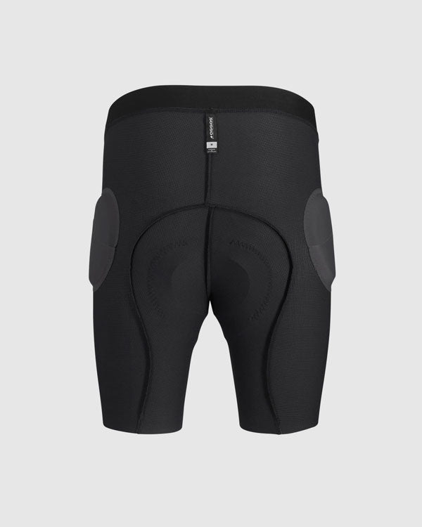 Assos Shorts Trail Liner