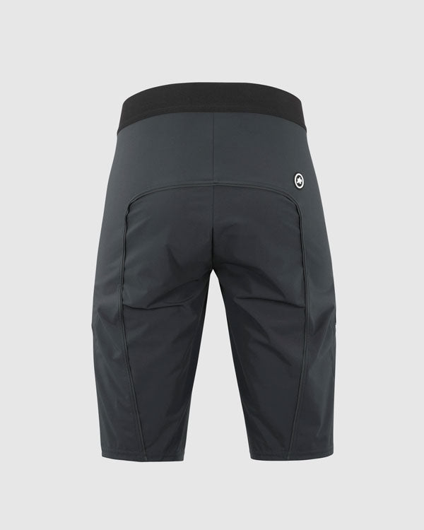 Assos Trail Cargo Shorts