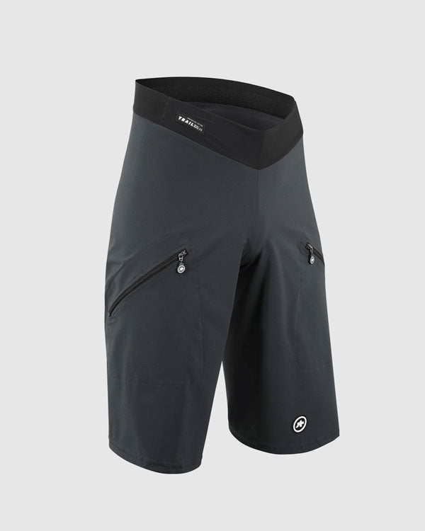 Assos Trail Cargo Shorts
