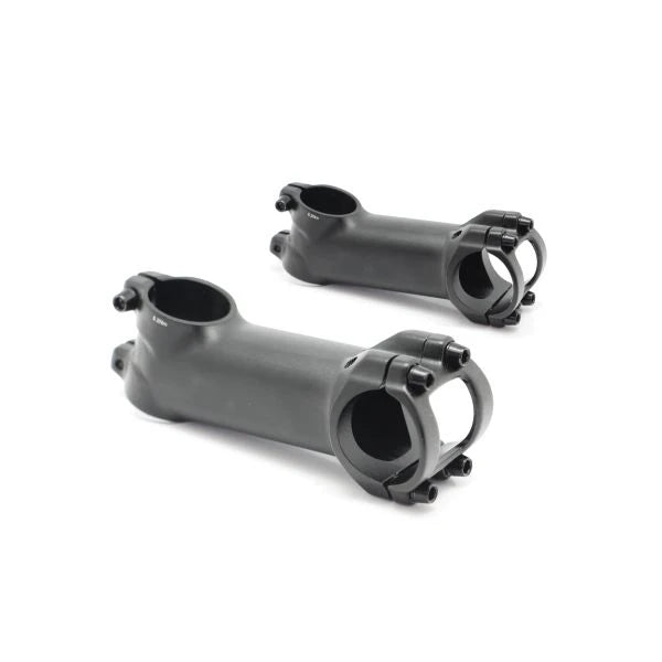 Ryder Stem AL 6D OS 70mm RS31070
