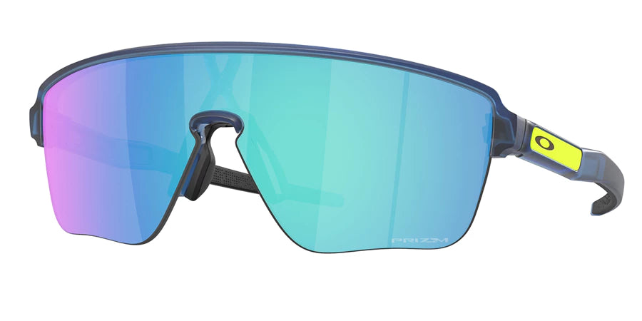 Oakley Corridor Sunglasses