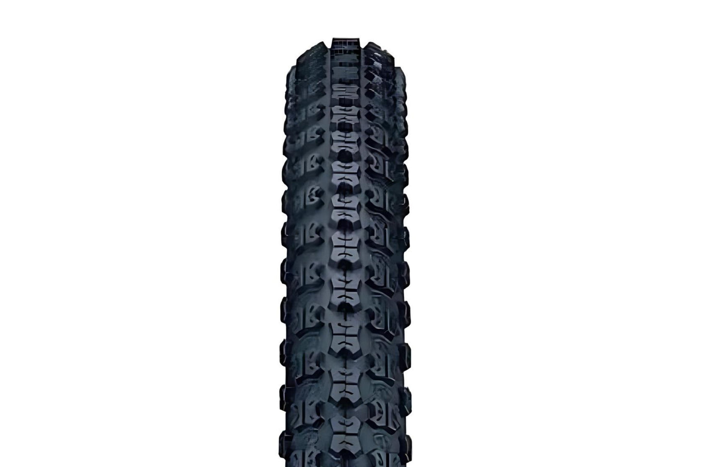 Apex Tyre 16x2.125