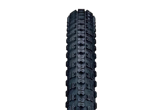 Apex Tyre 20x2.10