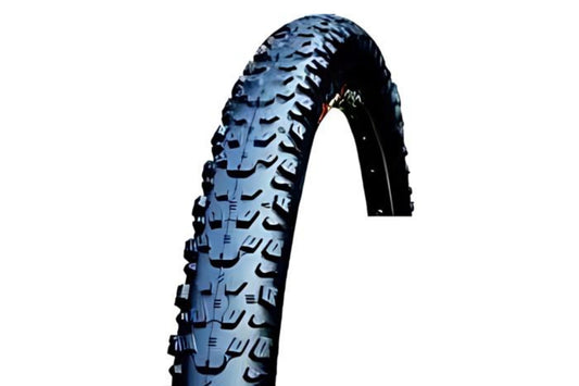 Apex Tyre 26 x2.10