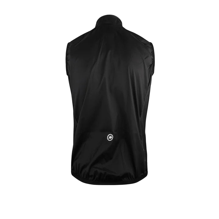 Assos Wind Vest Mille GT XL