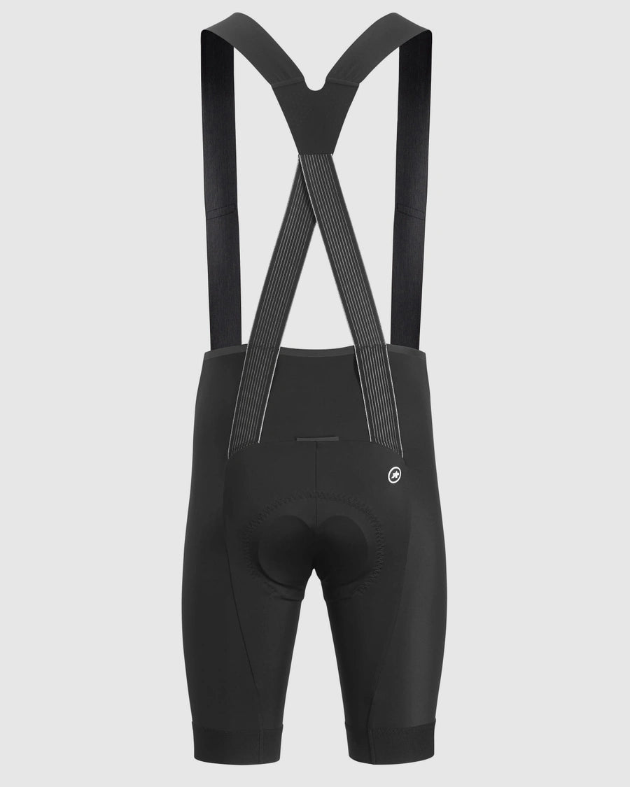Assos Bib Shorts Equipe RS S9