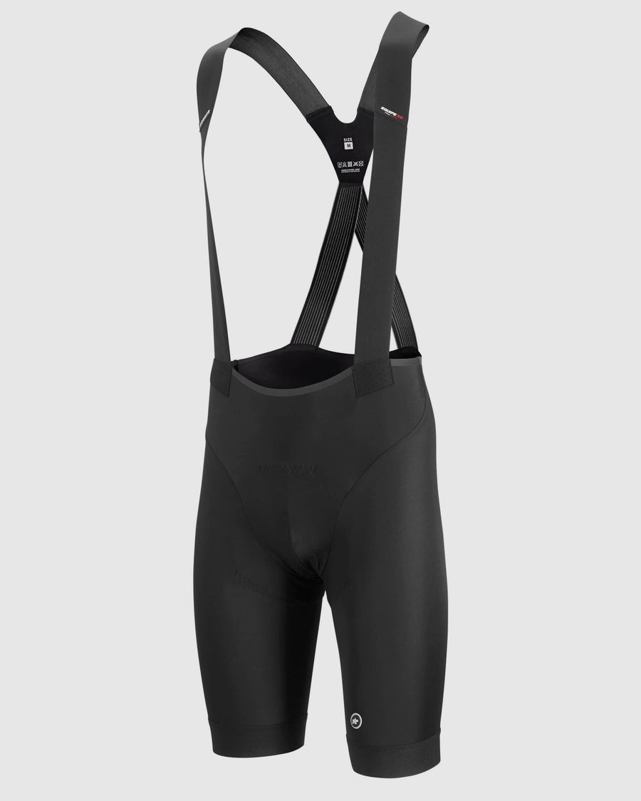 Assos Bib Shorts Equipe RS S9