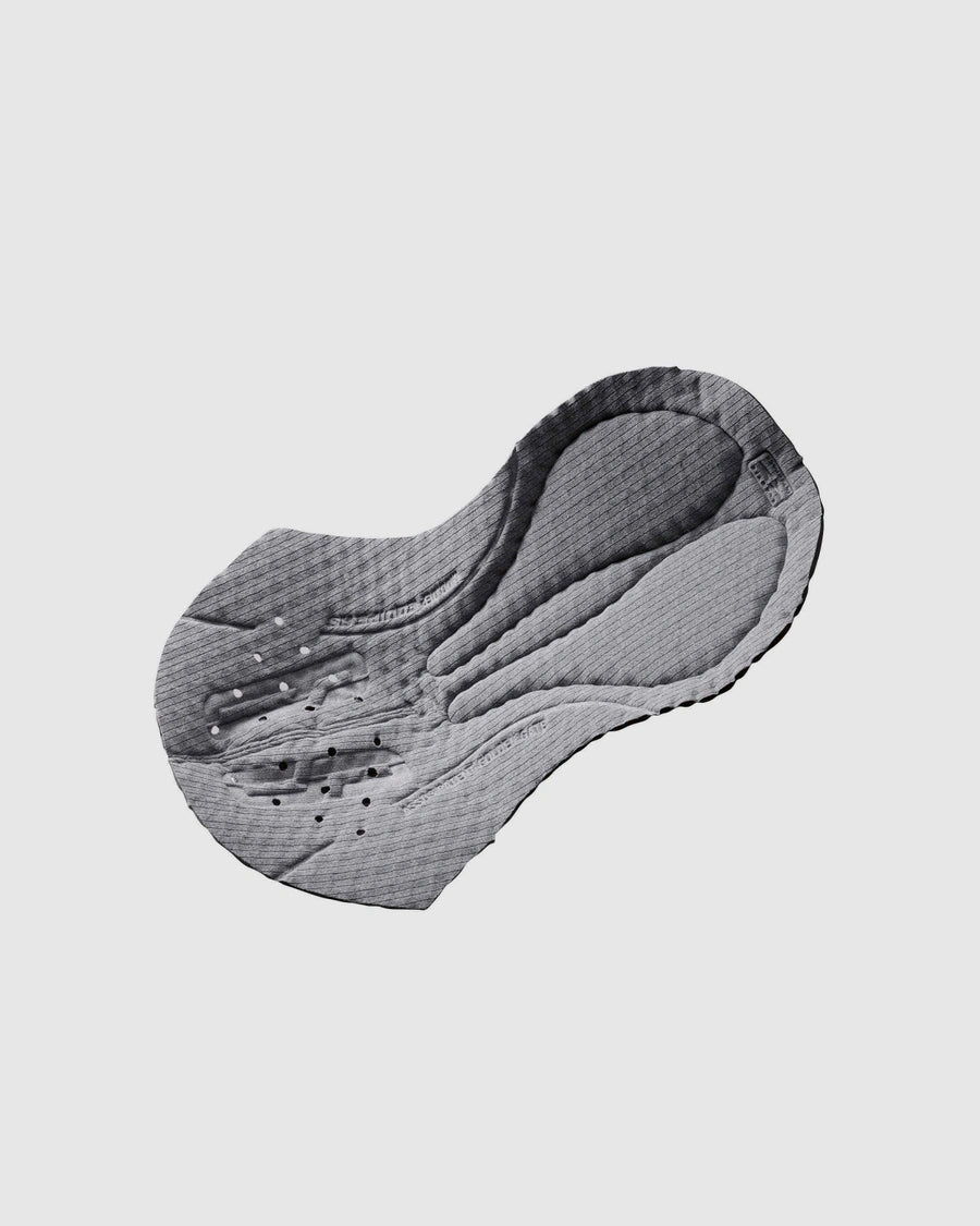 Assos Bib Shorts Equipe RS S9