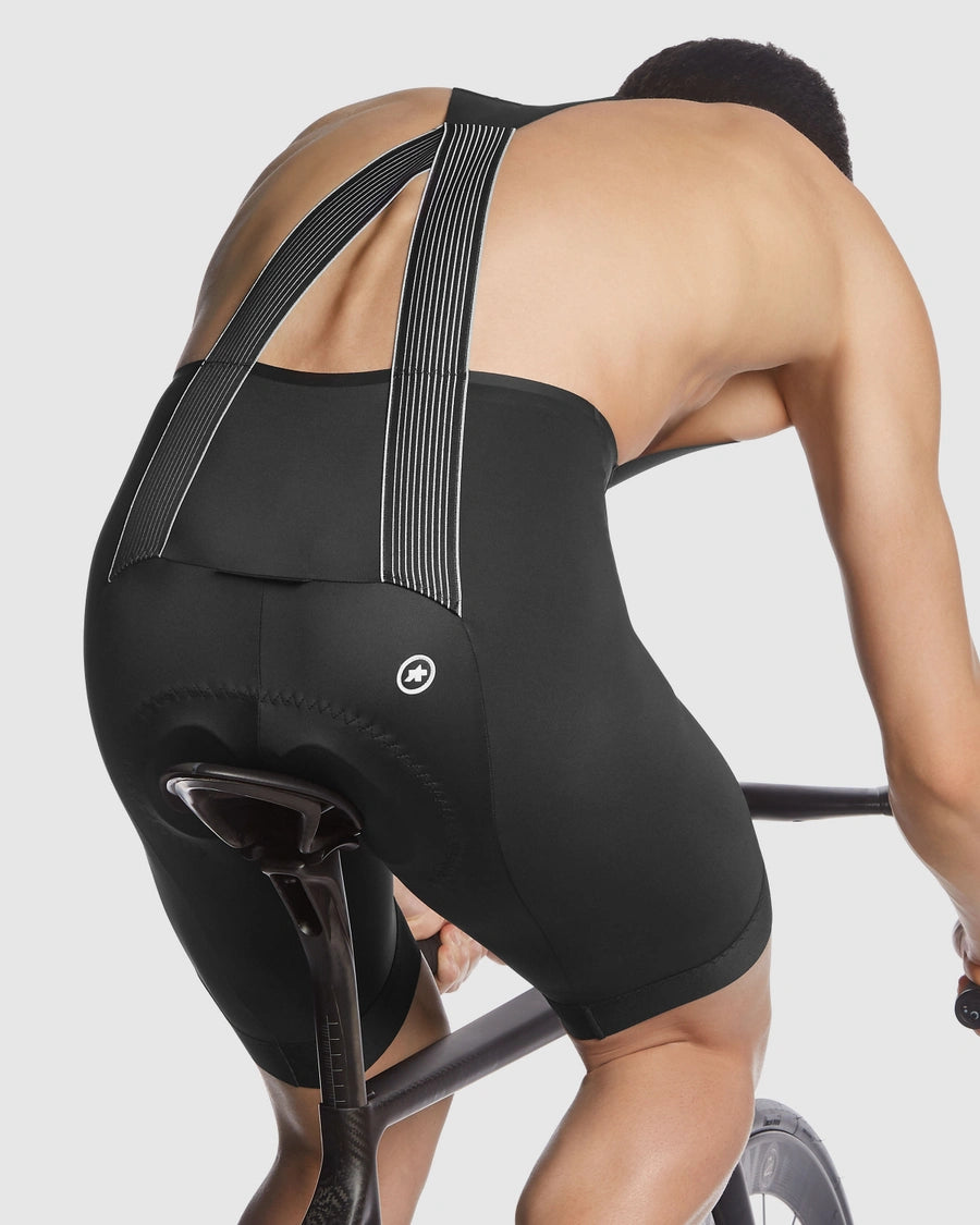 Assos Bib Shorts Equipe RS S9