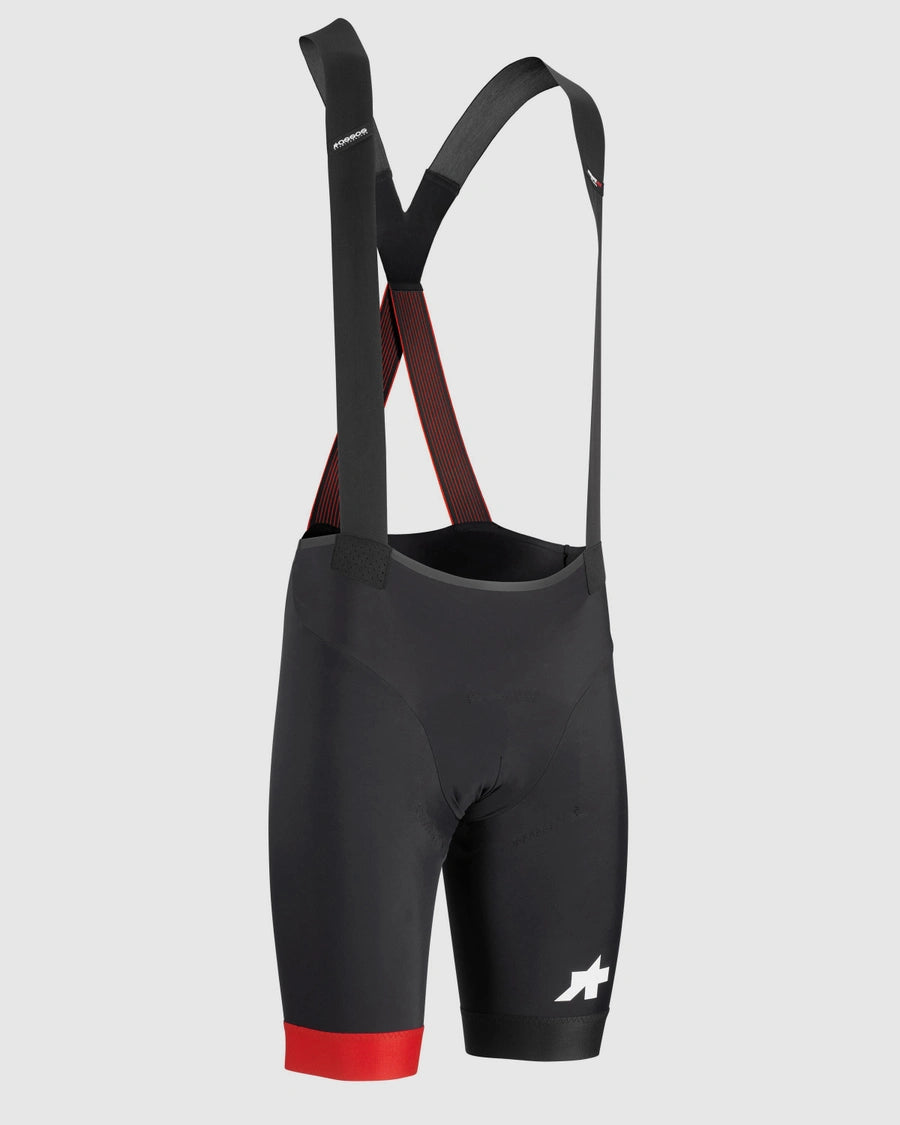 Assos Bib Shorts Equipe RS S9
