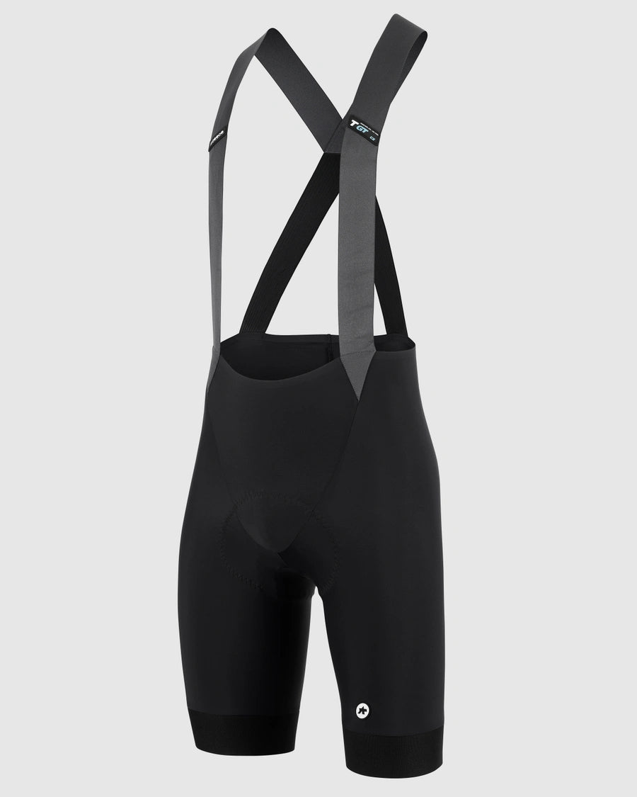 Assos Bib Shorts Mille GT D