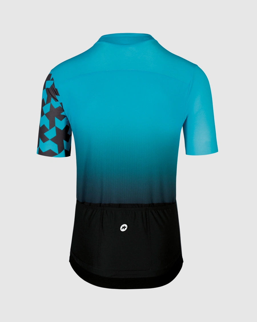 Assos T Equipe RS Jersey Prof Edition