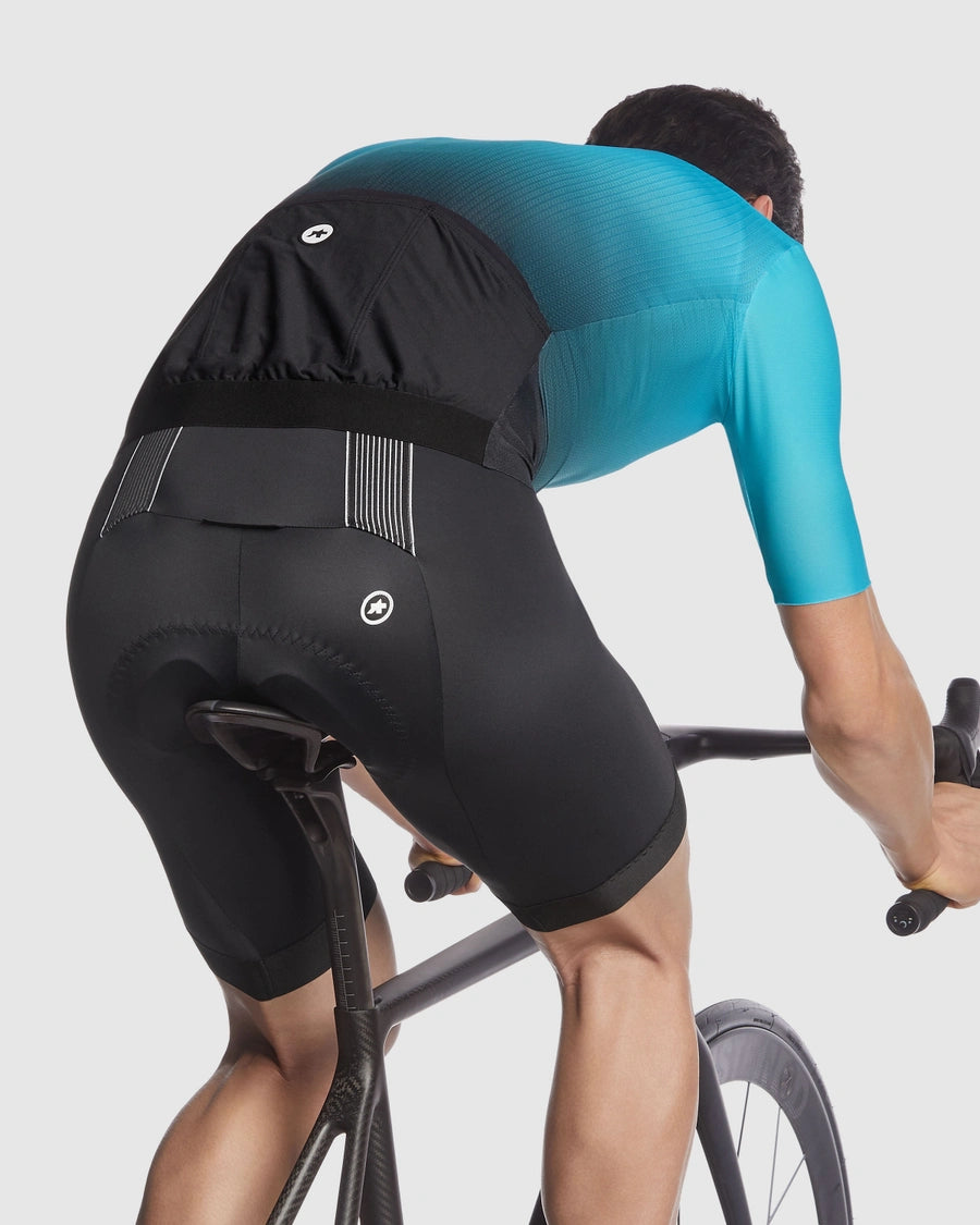 Assos T Equipe RS Jersey Prof Edition