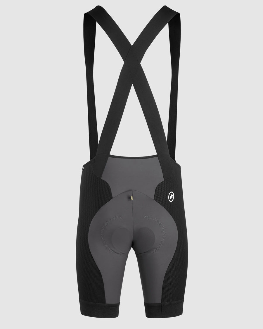 Assos Bib Shorts XC Torpedo