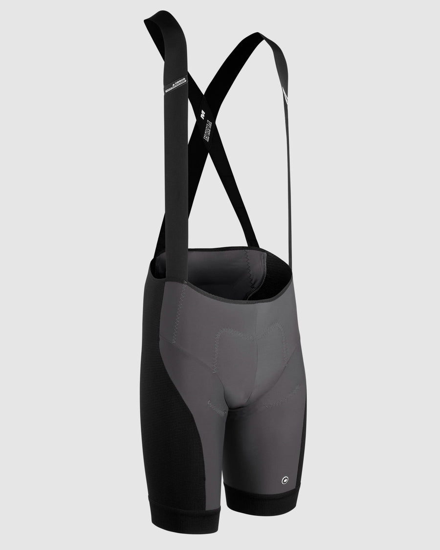 Assos Bib Shorts XC Torpedo