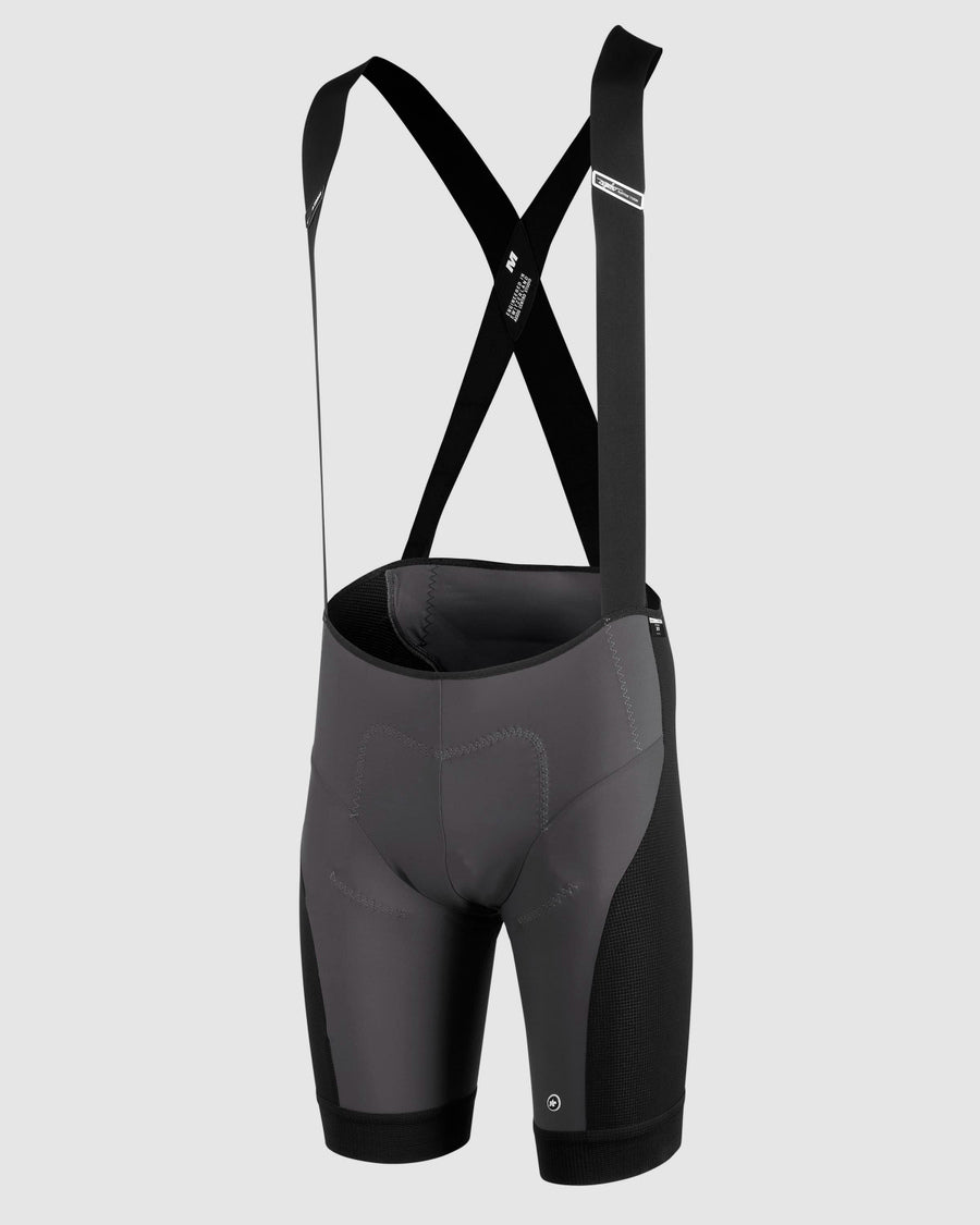 Assos Bib Shorts XC Torpedo