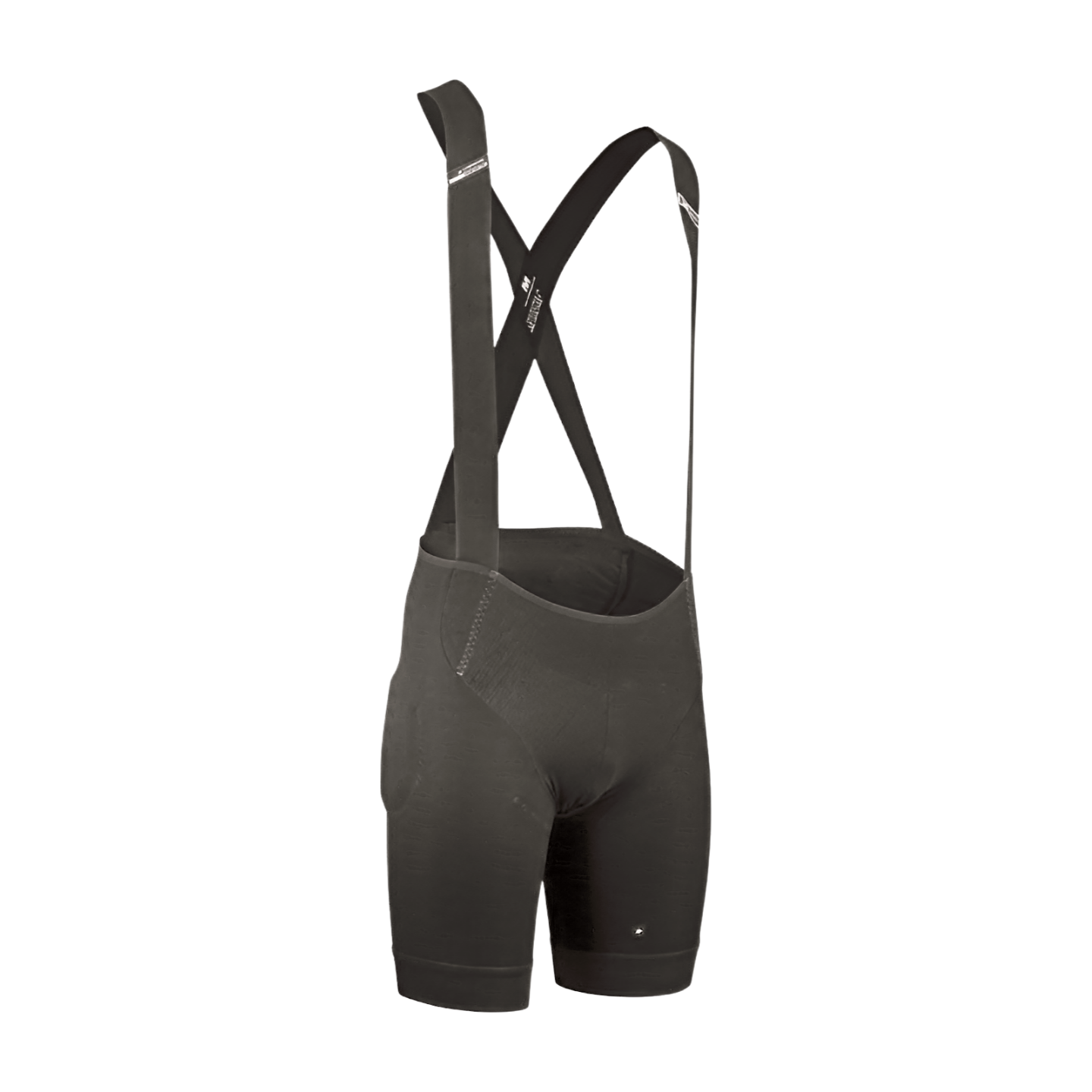 Assos Shorts T.rally_s7 Block Black L