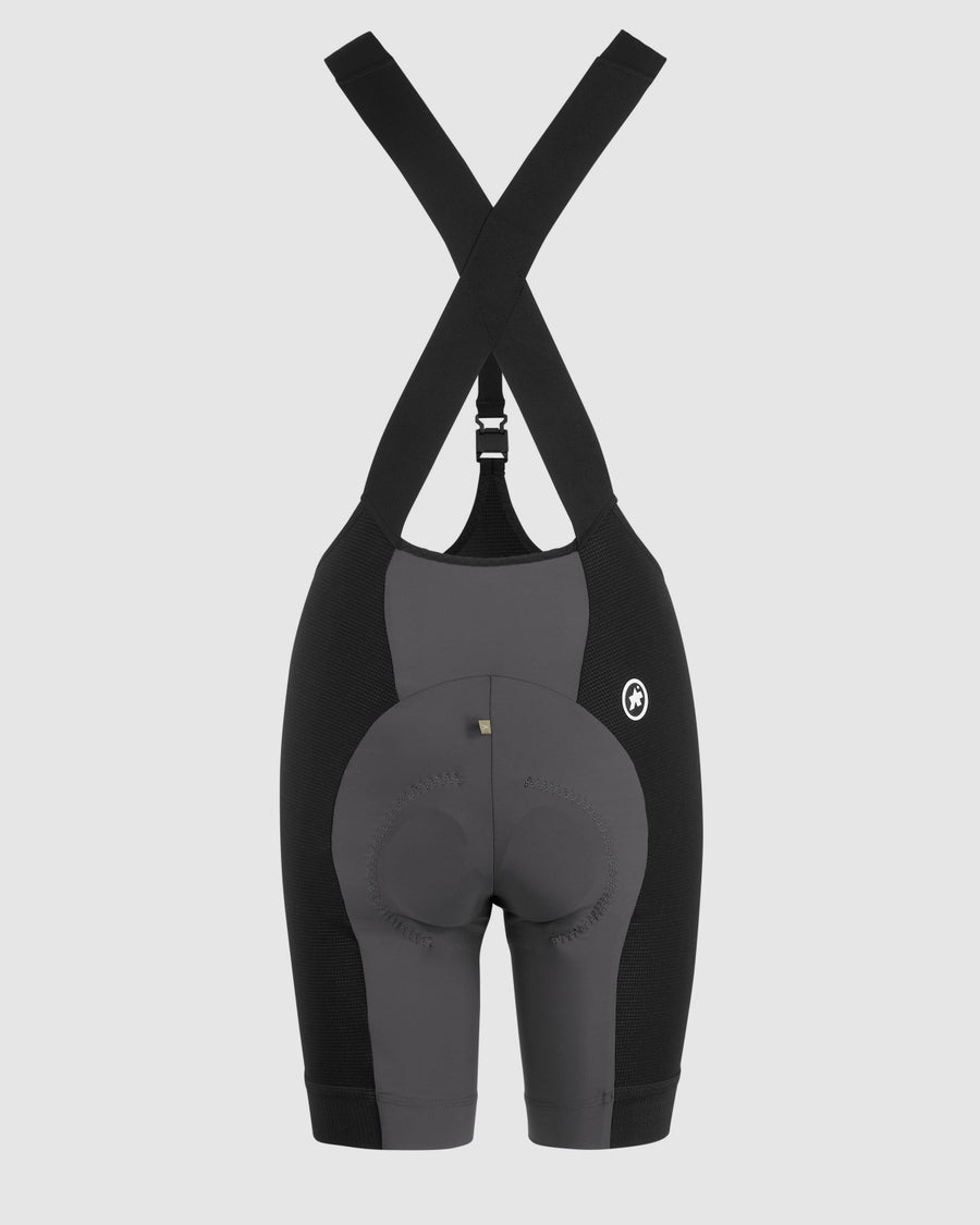 Assos Bib Shorts XC Woman Torpedo