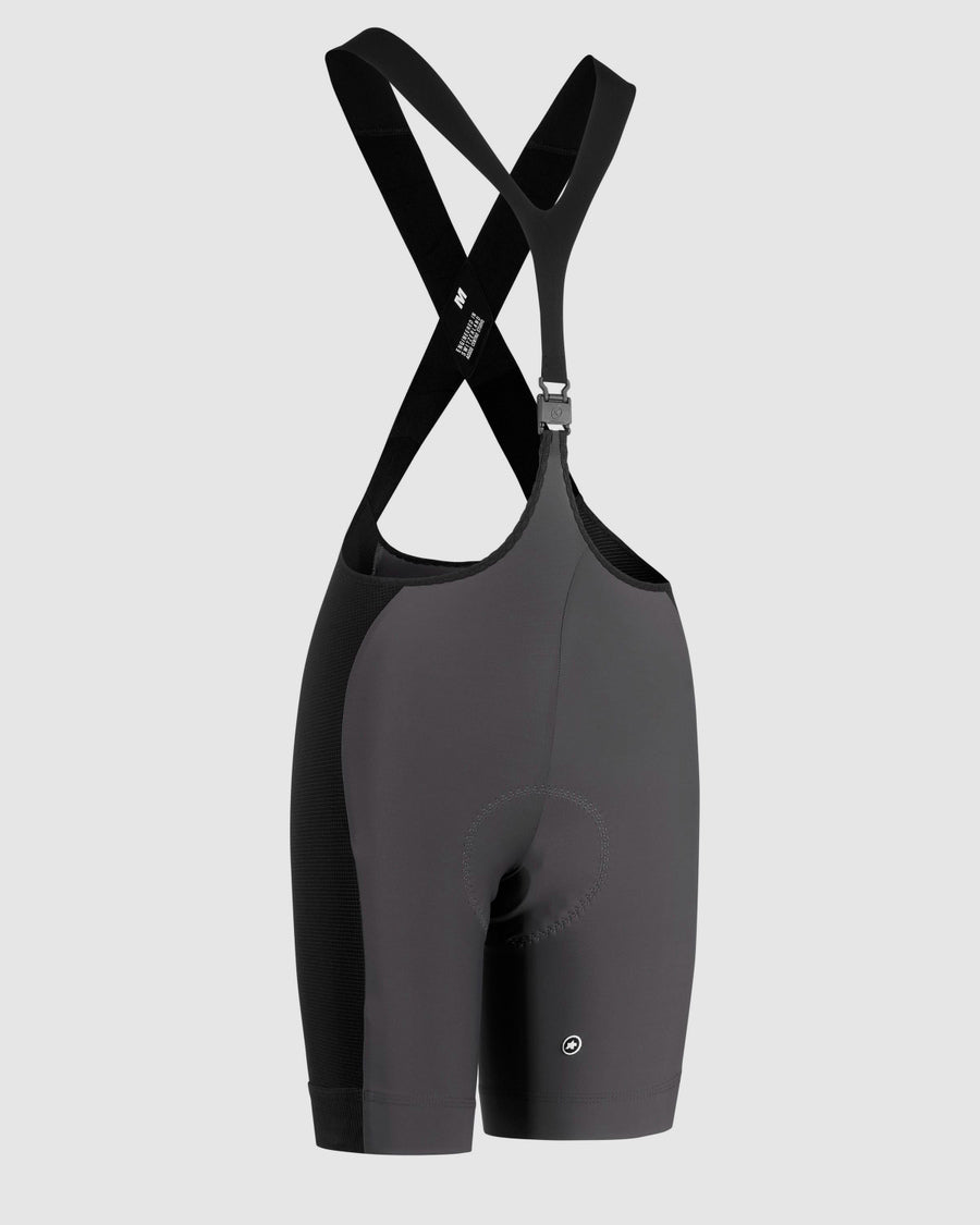 Assos Bib Shorts XC Woman Torpedo