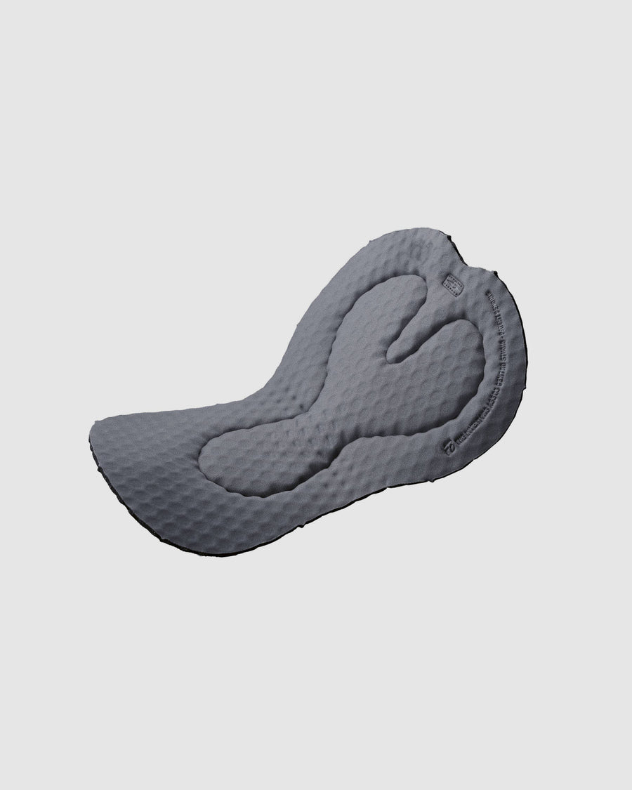 Assos Bib Shorts XC Woman Torpedo