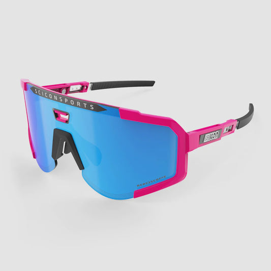 Scicon Sunglasses Aeroscope SCNPP