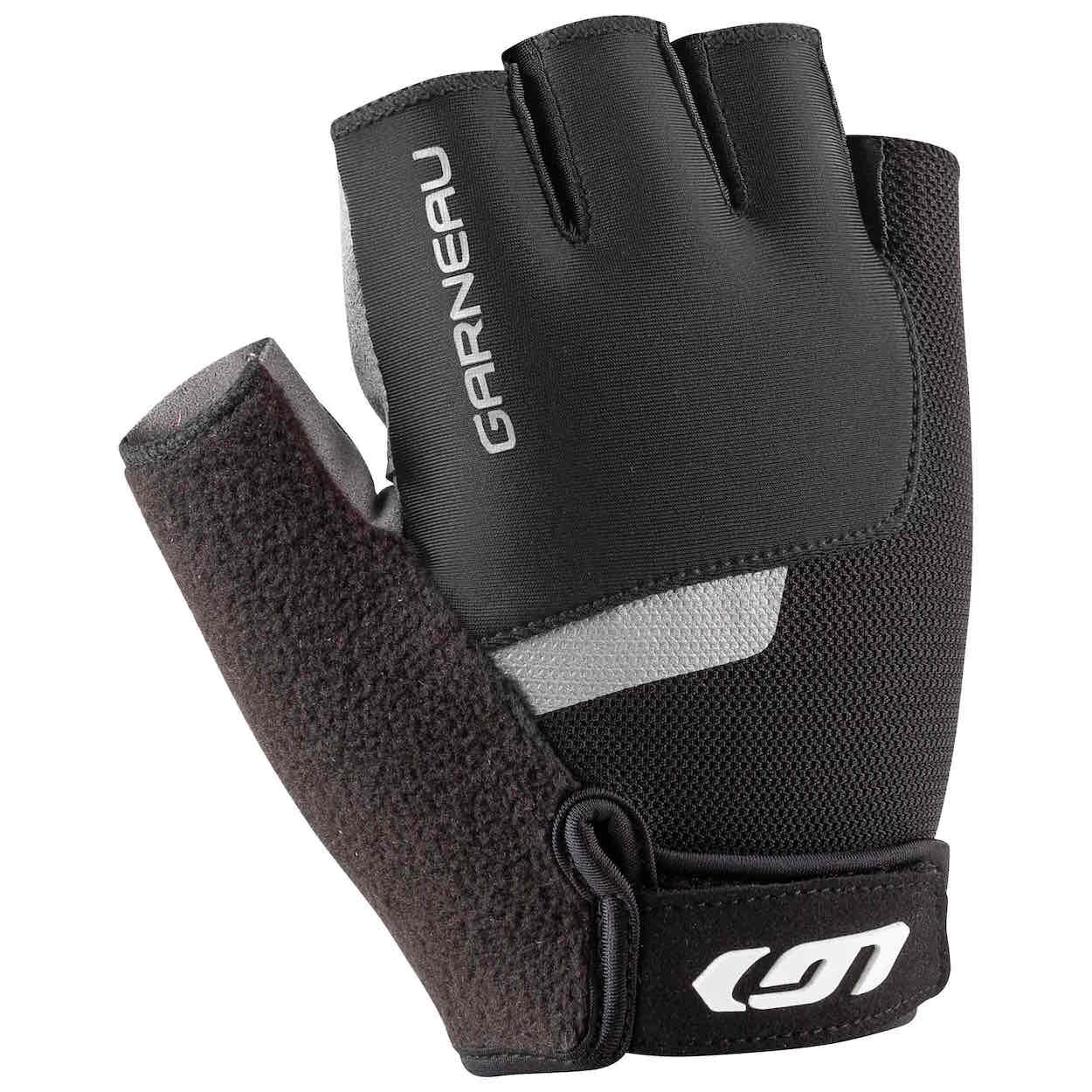 Fit Glove Biogel RX V2