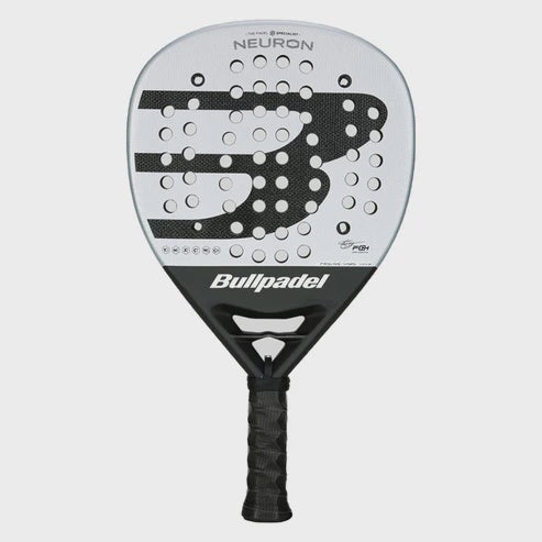Bullpadel Neuron 2025
