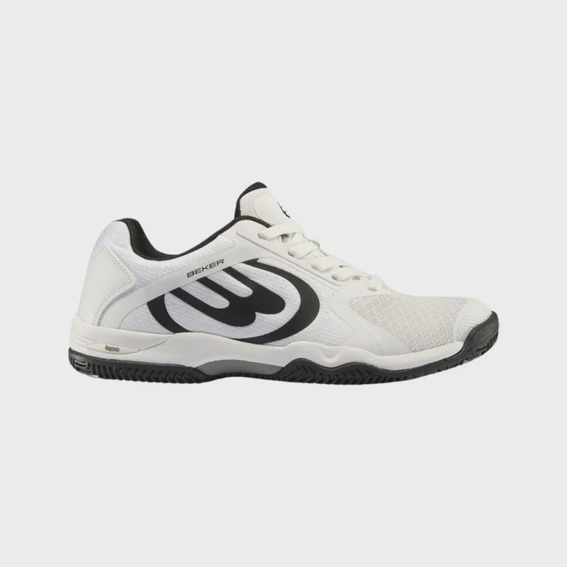 Bullpadel Beker Mens