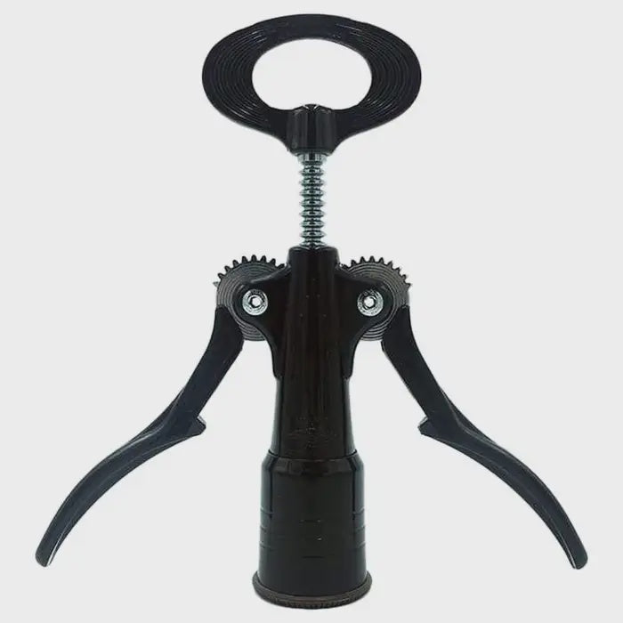 Campag Corkscrew Black