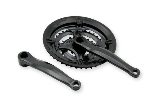 Apex Crank 21s