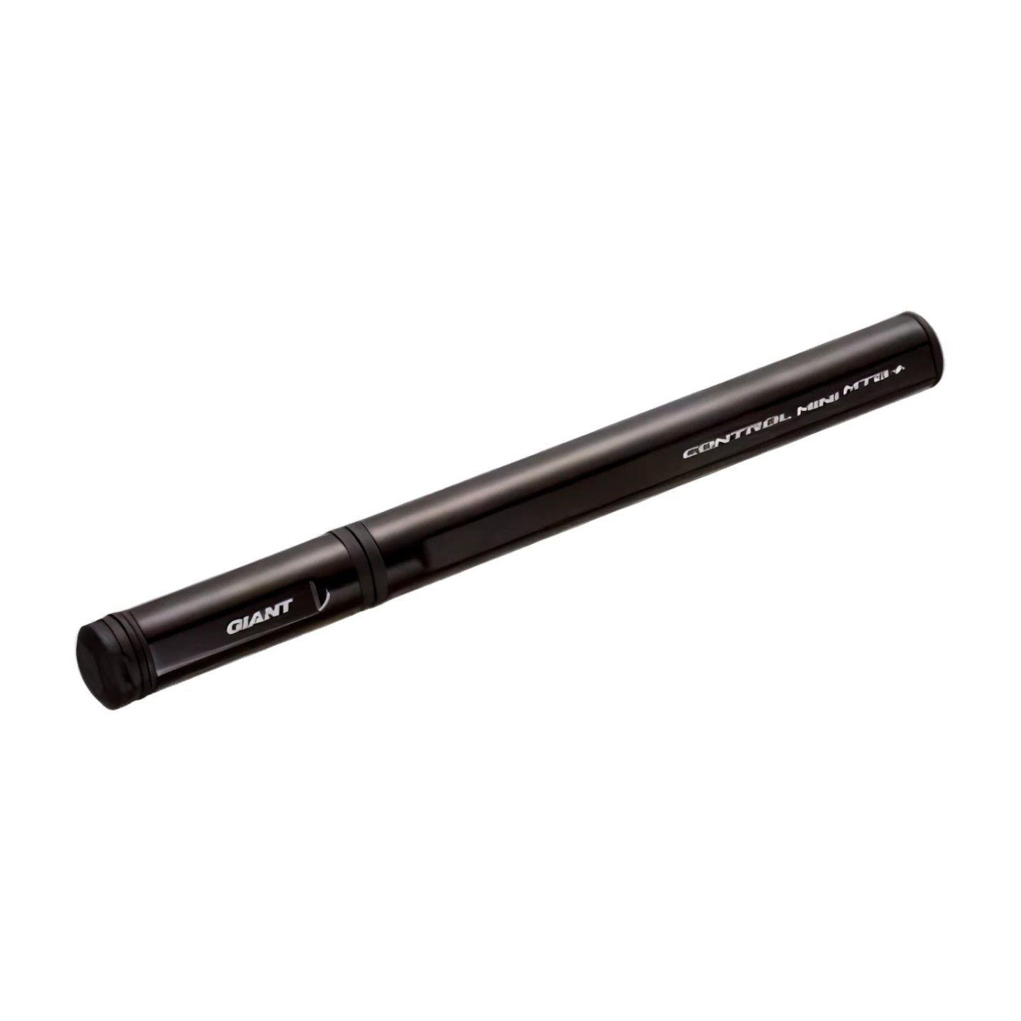 Giant Pump Control Mini MTB Black
