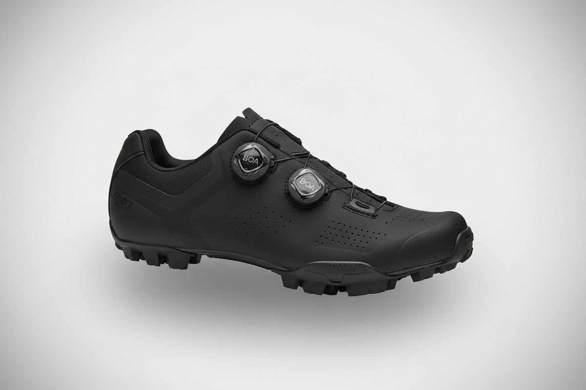 DMT Shoes KM0 Evo