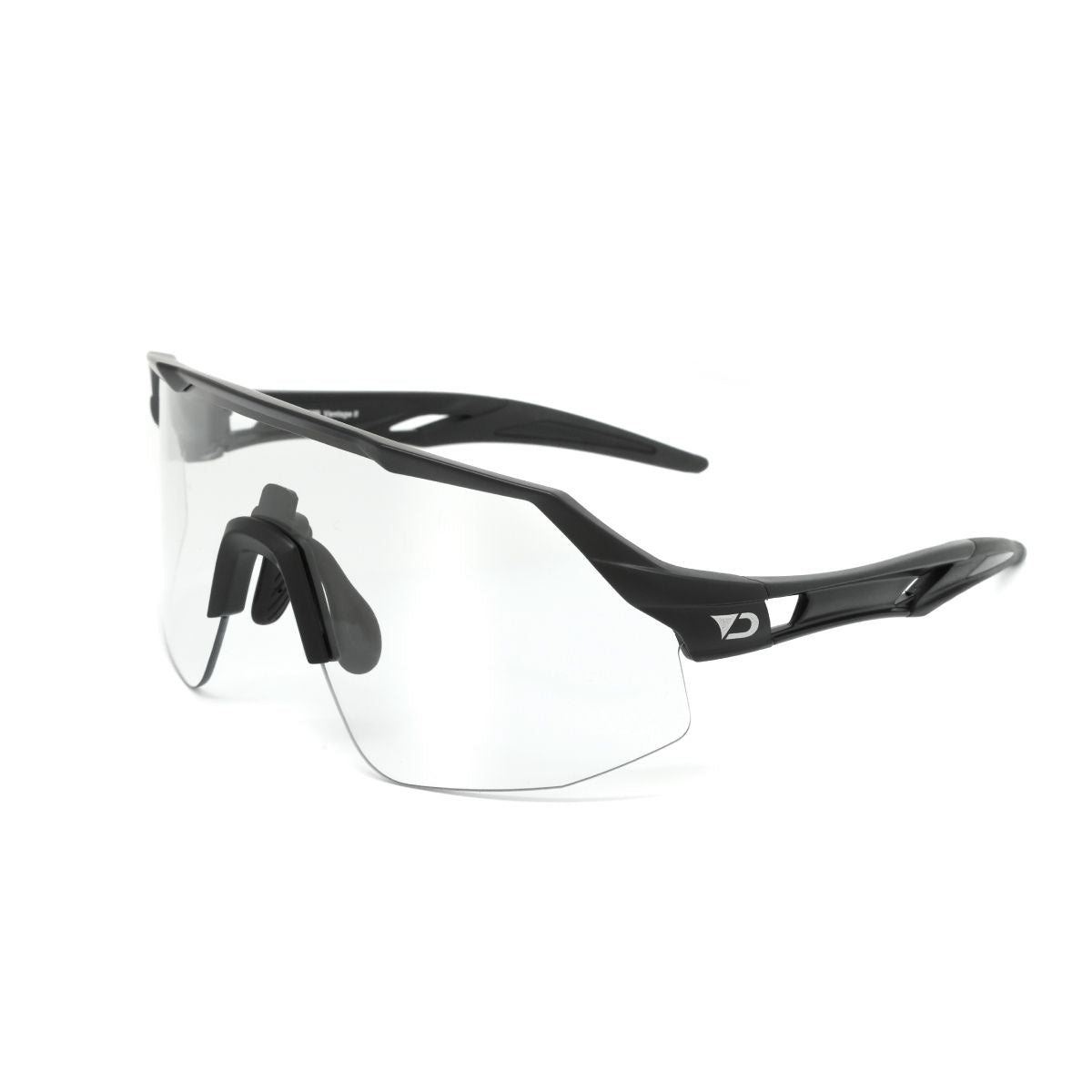 Darcs  Vantage II Sport Sunglasses DXS390.1 SG Vantage II