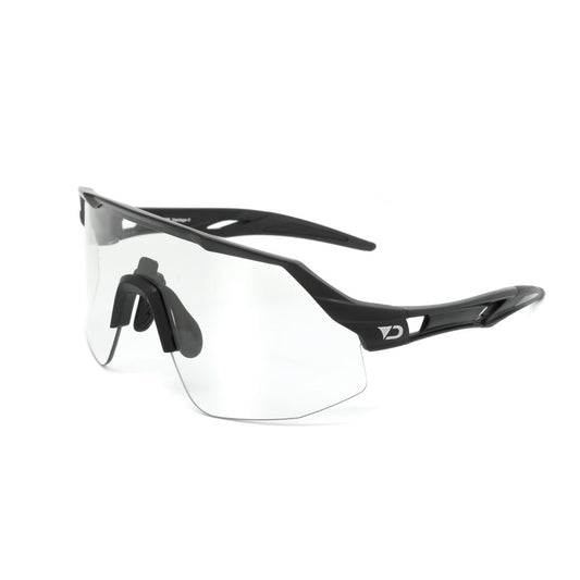 Darcs  Vantage II Sport Sunglasses DXS390.1 SG Vantage II