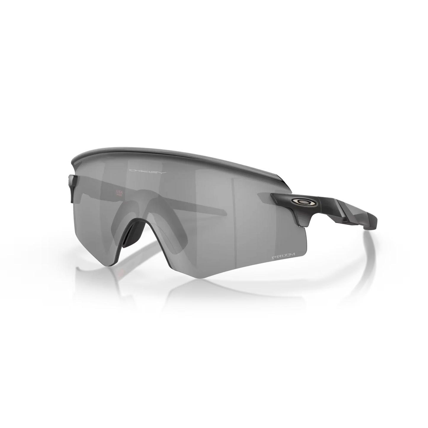 Oakley Encorder Sunglasses
