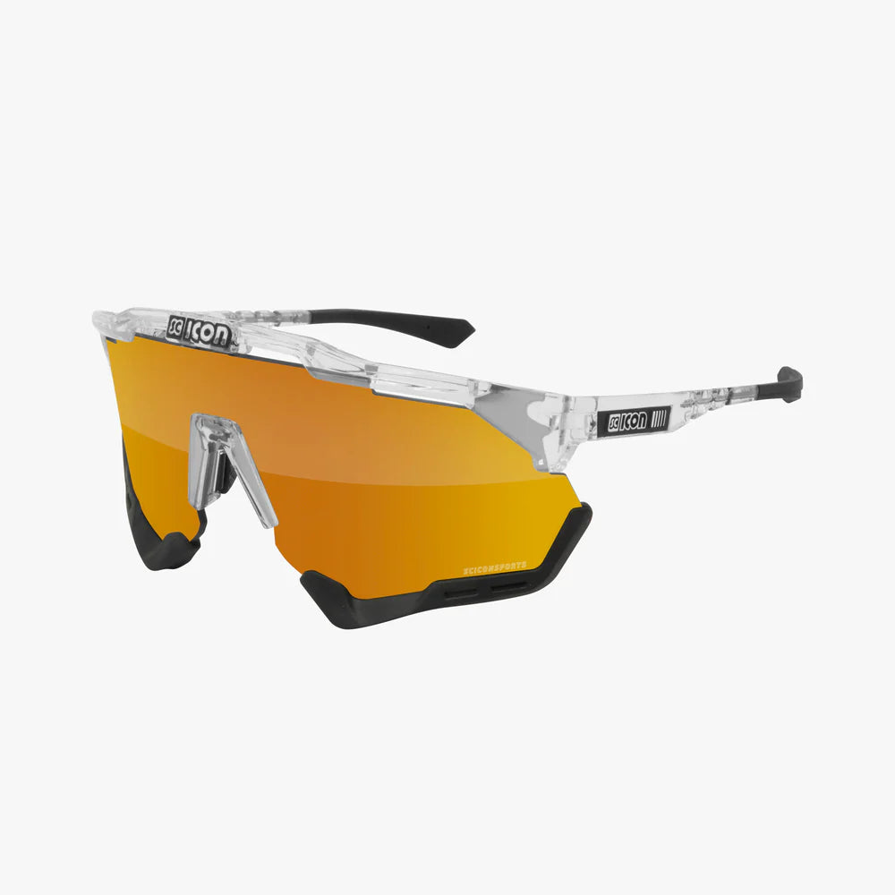 Scicon Sunglasses