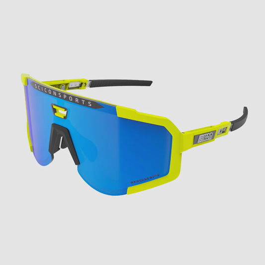 Scicon Sunglasses Aeroscope