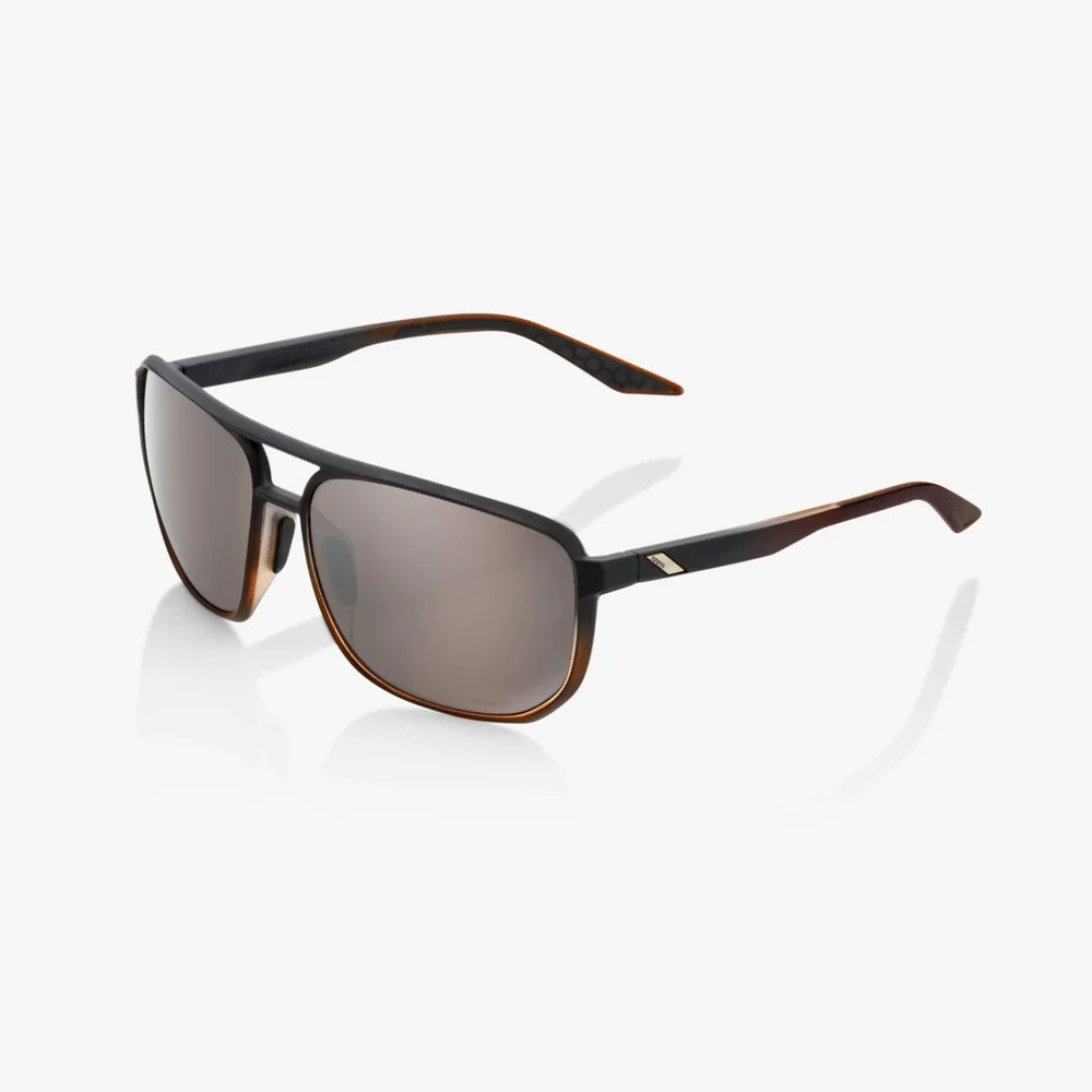 100% Konor Sunglasses