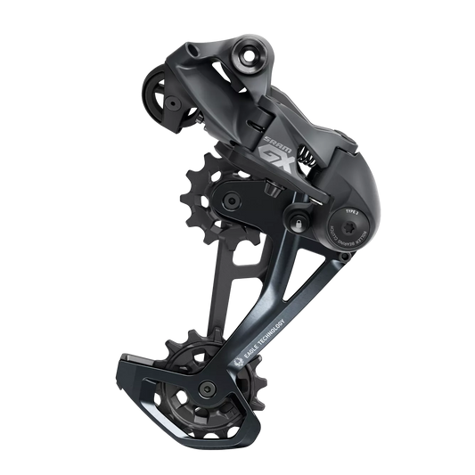 Sram 12Spd GX Eagle Lunar Rear Derailleur 00.7518.137.000