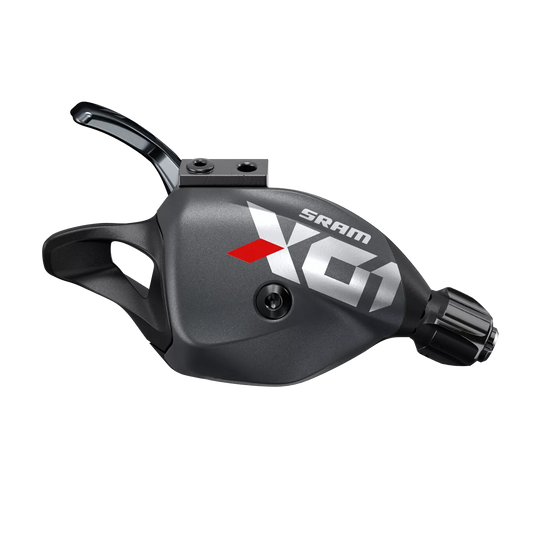 Sram GL 12Spd X01 Eagle R 007018.305.001