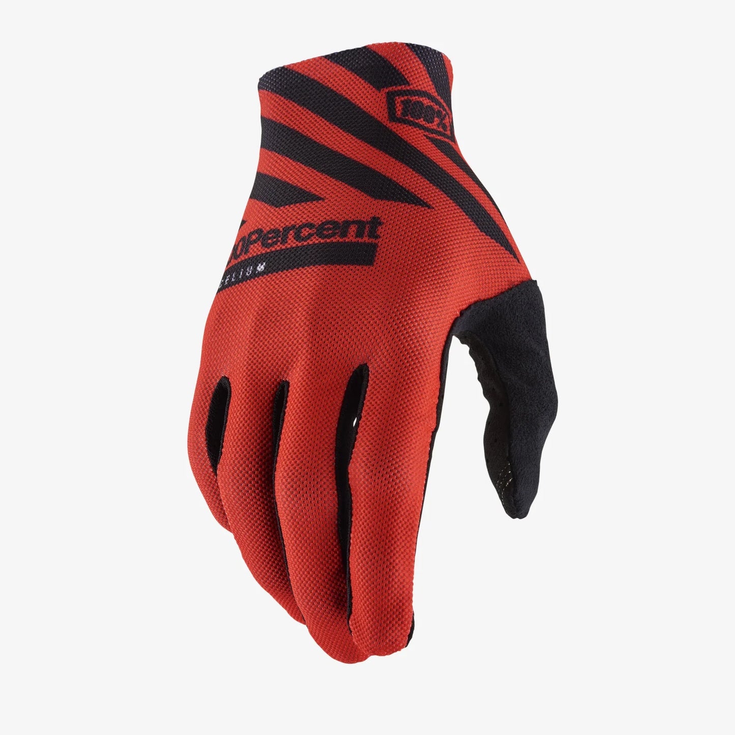 100% Celium Glove