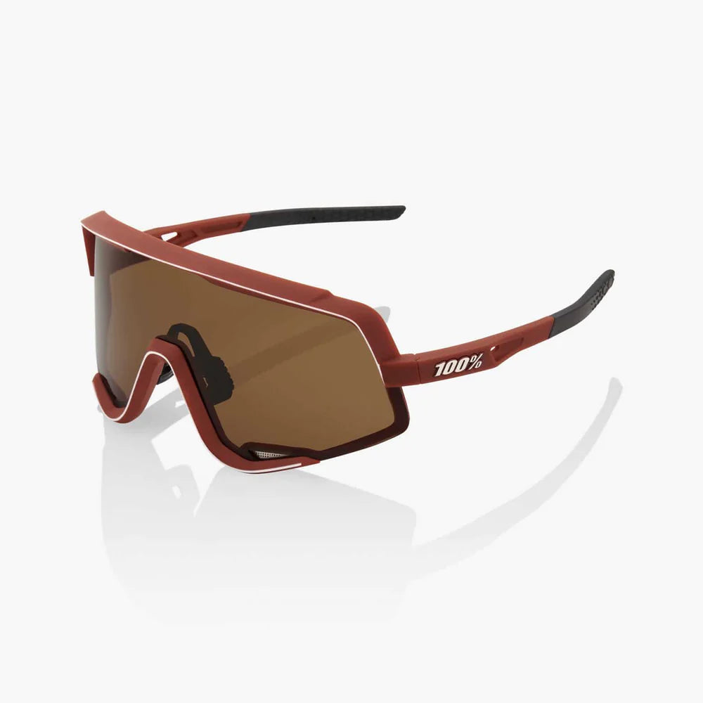 100% Glendale Sunglasses