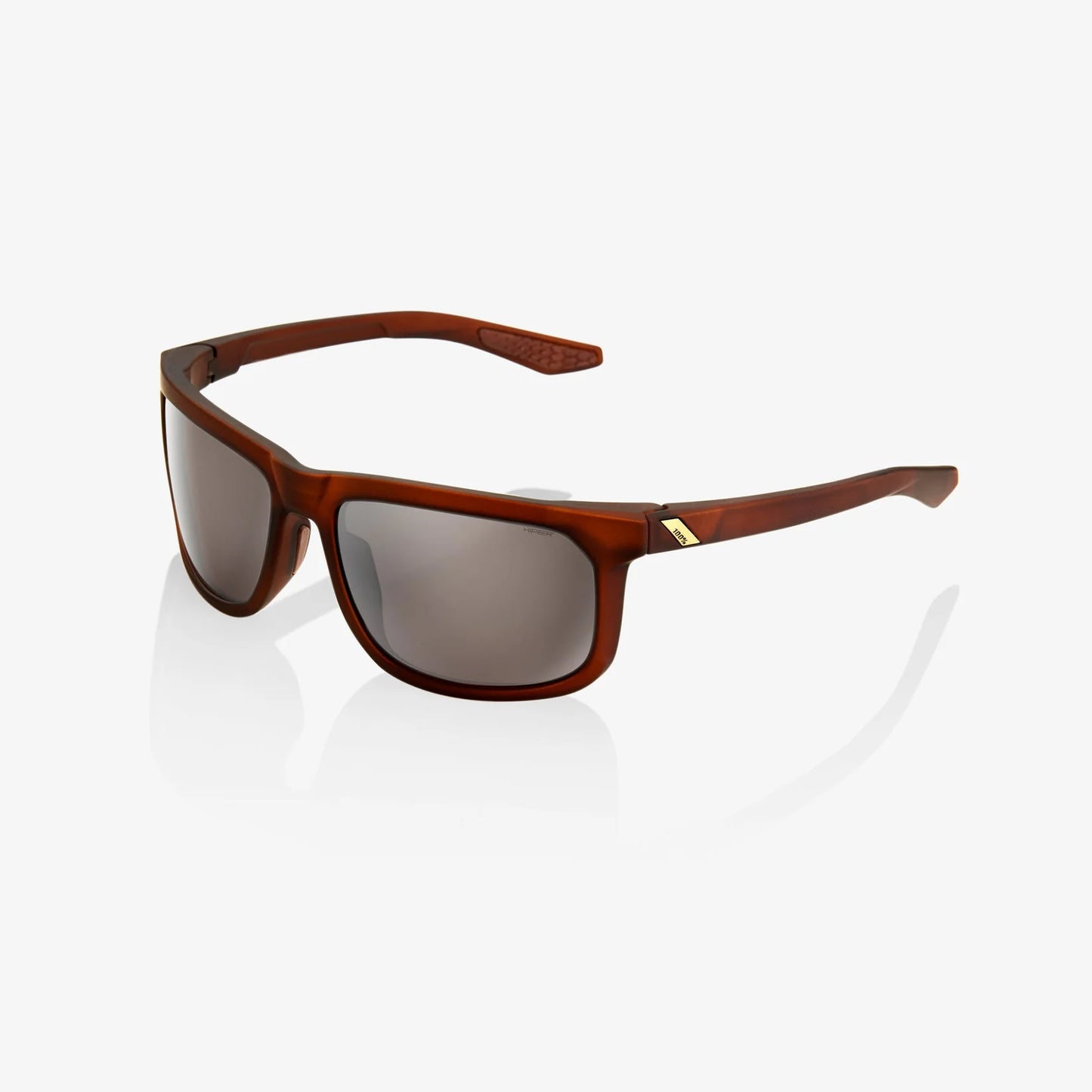 100% Hakan Sunglasses