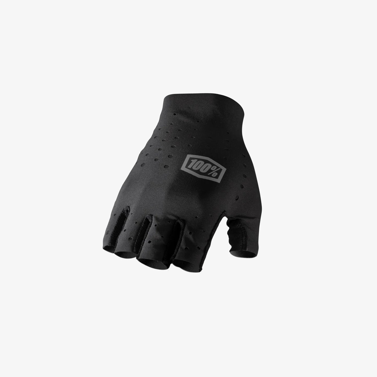 100% Sling Glove