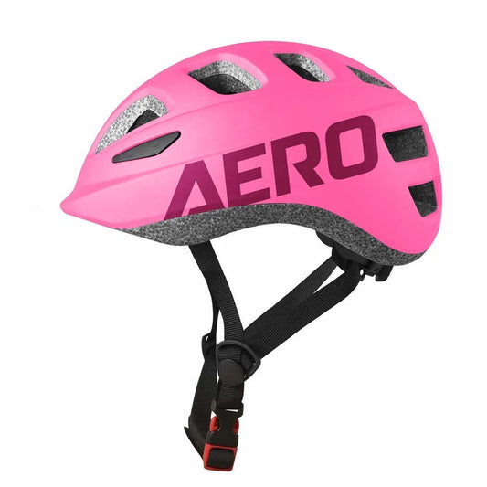 Aero Junior MTB Helmet