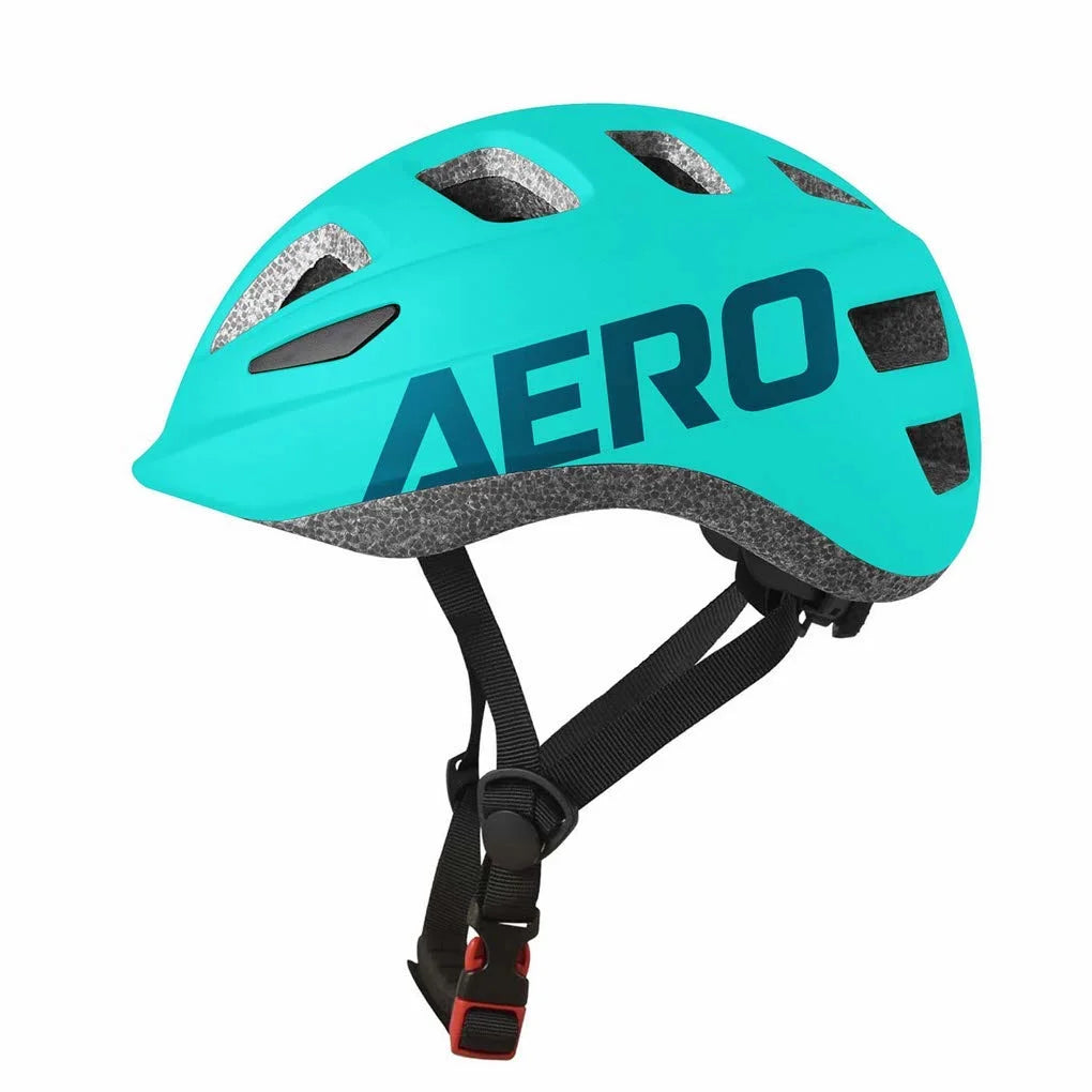 Aero Junior MTB Helmet