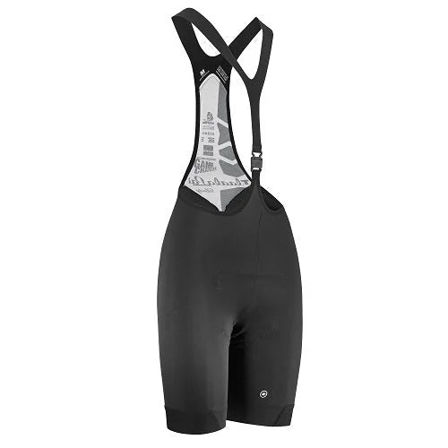 Assos Bib Shorts T.Laalai Ladies S7