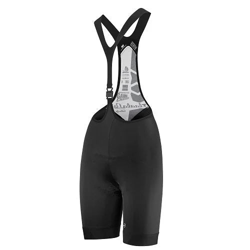 Assos Bib Shorts T.Laalai Ladies S7