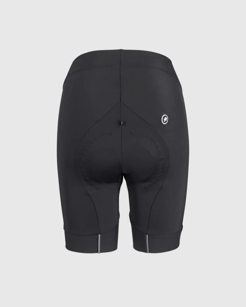 Assos H.UMA GT Shorts Ladies